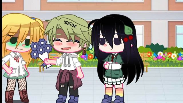 𝙻𝚒𝚔𝚎 𝚐𝚒𝚛𝚕 |𝙲𝚒𝚝𝚛𝚞𝚜| 𝚈𝚞𝚣𝚞 𝚡 𝙼𝚎𝚒|  ¥𝓝𝓸𝓮𝓶𝔂_𝚈𝚄𝚁𝙸¥ смотреть онлайн