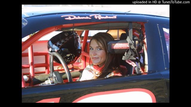 AGC UK Happy Hardcore Gabber Breaks Jungle Breakcore comp mix смотреть онлайн