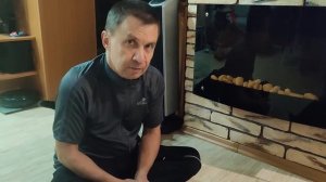 Как правильно кормить кошек