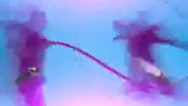 Vanessa Hudgens RARE смотреть онлайн