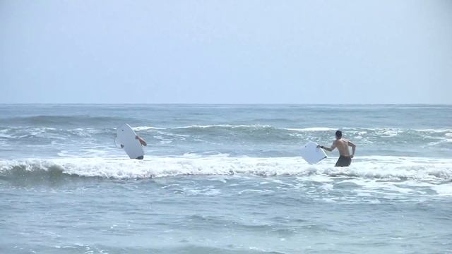 Daytona Beach и Я смотреть онлайн