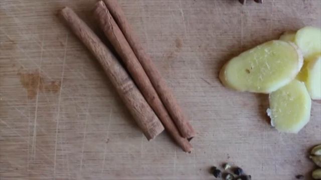 CHAI CHAT #2 | How to Make Chai Tea Concentrate смотреть онлайн