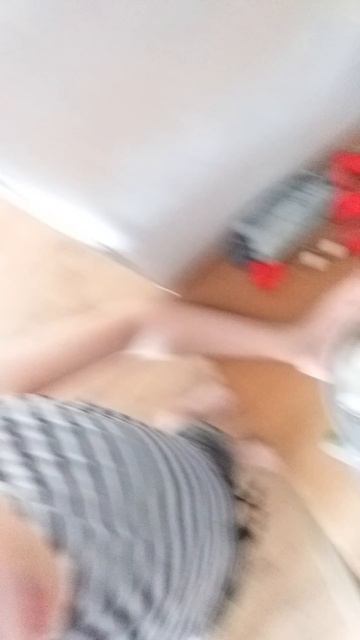 яйцо _часть 3