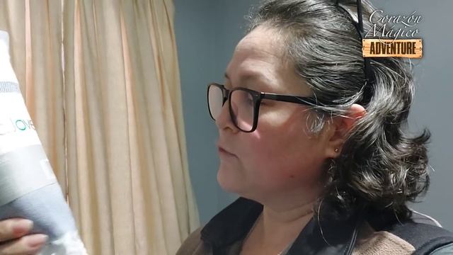 ESTOY ARRASANDO CON TODO CORAZONES 🤭 смотреть онлайн