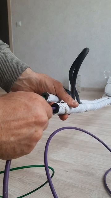 Новороссийск установка и продажа сплит-систем 8-9284031900 смотреть онлайн