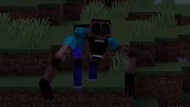 Мой типичный кошмар 😂😂😂