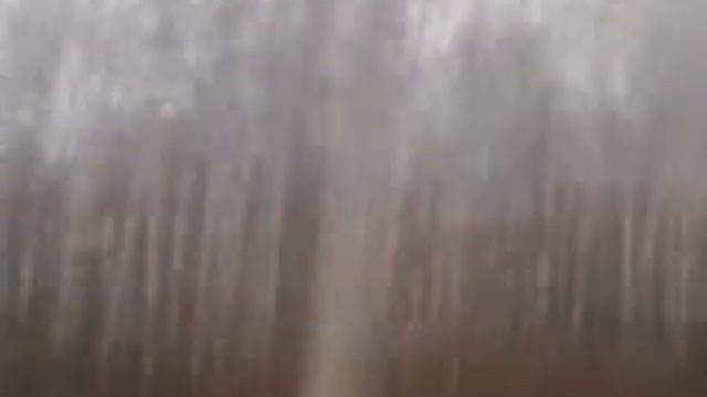 Четвёртый вид из окна поезда смотреть онлайн