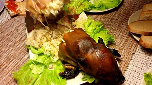 Встреча 2016 года  (1)