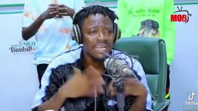 fancy gadam in hype TV смотреть онлайн