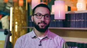 Видеоролик «Россия — моё будущее» Россия мои горизонты 15 февраля 2024 тема Россия креативная