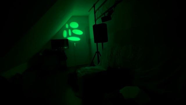 Vidéo présentation de mon scanner Nicola dual pat Bon je sais que ça fait longtemps смотреть онлайн