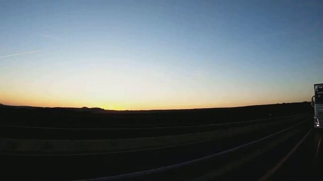 дальнобойщики смотреть онлайн