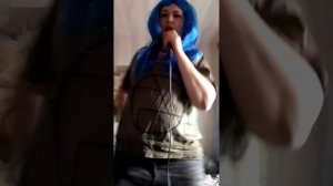 Женя Аверина Больно караоке 7 нот Серпухов, жду Вас друзья
