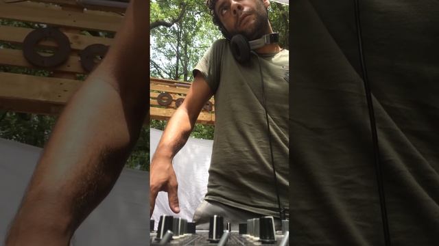 Oaken Festival смотреть онлайн