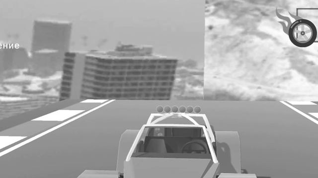 ПЕРВАЯ ВЕРСИЯ GTA 6 (официально) смотреть онлайн