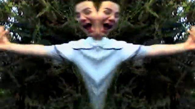 risucchiati!!!! смотреть онлайн