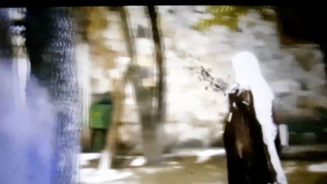 ту.маро.девона.кади.Бобои.Мерган.ва.Малика смотреть онлайн