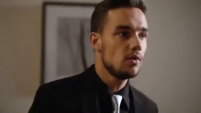 One direction ~ The Story of my life conversely (наоборот:))
