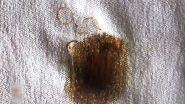 КИЙИМДЕГИ ДАКТЫ КАНТИП ОНОЙ КЕТИРУУГО БОЛОТ? ВИДЕОНУ КОРУНУЗ смотреть онлайн