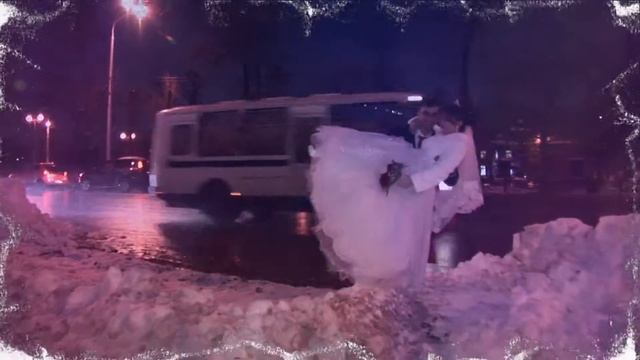 Айк+Эльмира 2016 смотреть онлайн