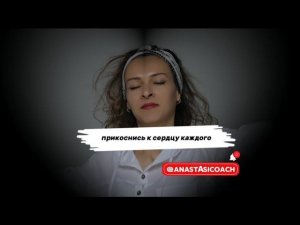 Еженедельный класс медитаций #кундалинийога