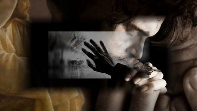 Я умоляю (вариация 5)