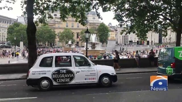 Cancer Research UK warns against increasing skin cancer deaths смотреть онлайн