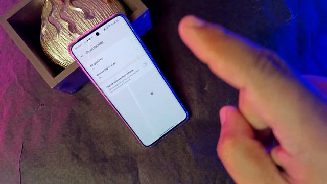 Realme 12 pro plus ai gestures enable, Realme 12 pro plus new update ai gesture features, ai gestur смотреть онлайн