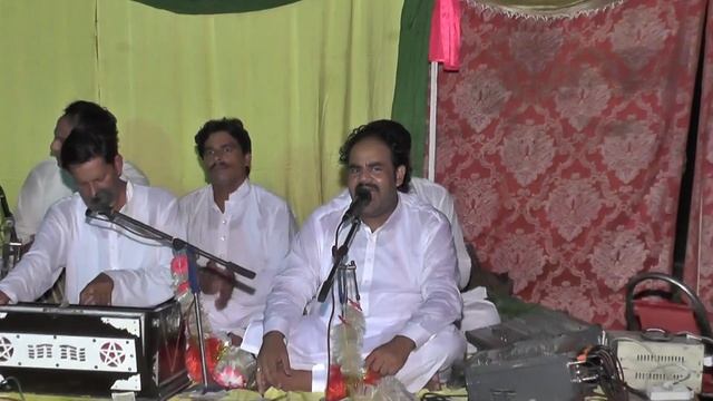 Harmonium Sazeena ! qawwali 2023 ! Naat Qawwali ! Astana Alia lalolalvi ! Deler Ali Afreen Ali qawa смотреть онлайн
