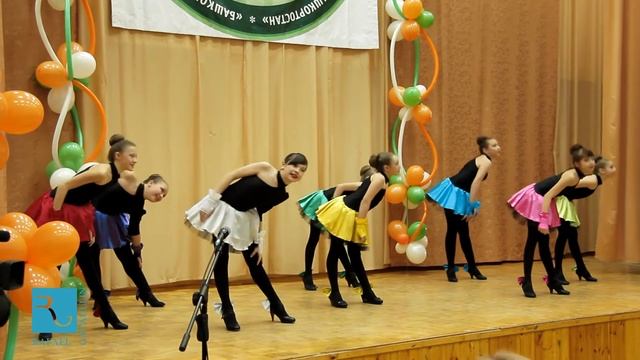 учитель года 2012.mp4 смотреть онлайн