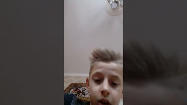 Камбинацые покера смотреть онлайн