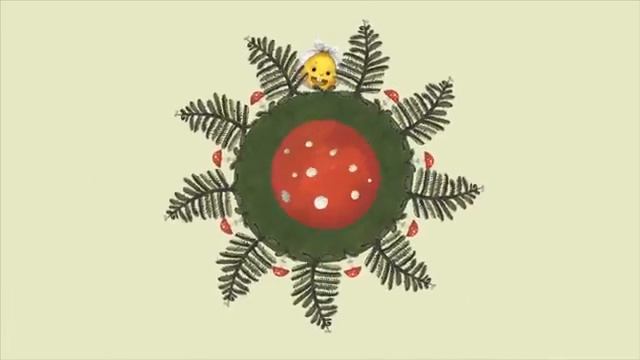 Колобок.mp4