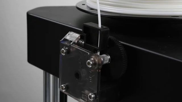 BIQU New Generation Mini Kossel Delta 3d printer magician смотреть онлайн