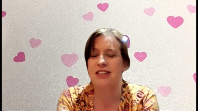 Celebration Assembly 7th May смотреть онлайн