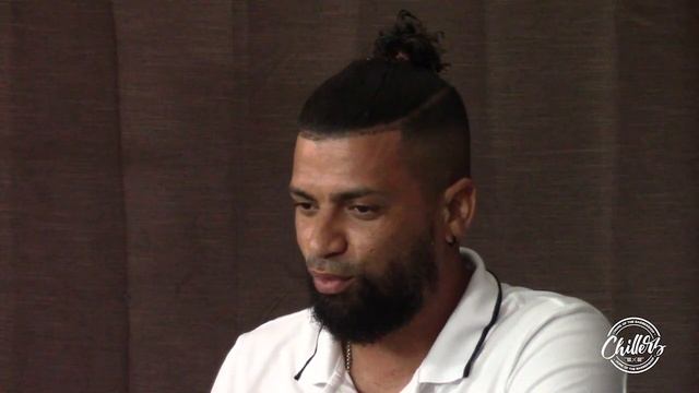 Ban Papia cu Futbol Aruba Edicion 9 смотреть онлайн