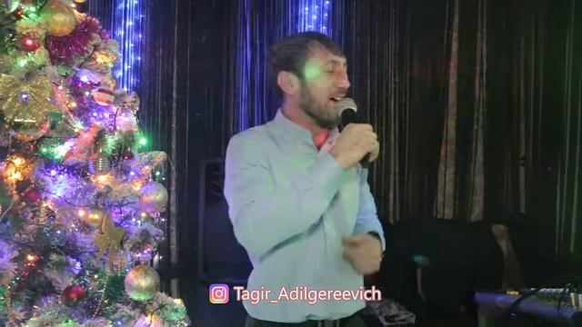 АВАРСКАЯ ПЕСНЯ - ЭТО ПРОСТО БОМБА. смотреть онлайн