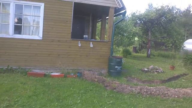 Кнопка для селфи. смотреть онлайн