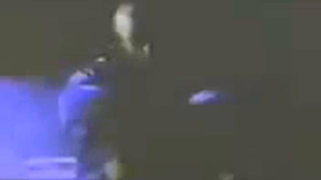 Rudy Lo - Remember Me