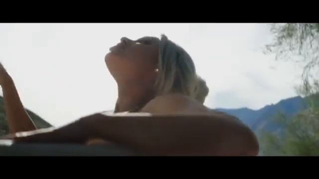 Сочная дженифер смотреть онлайн