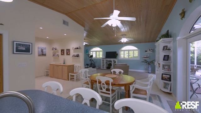 467 Barracuda Blvd. Key Largo, Florida 33037 смотреть онлайн