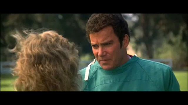 VITAS_Shores of Russia_Inspired upon "Star Trek IV The Voyage Home"_Video by Tatianna Raquel_Brazil смотреть онлайн