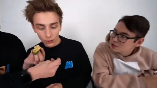 28 октября 2020 г. смотреть онлайн