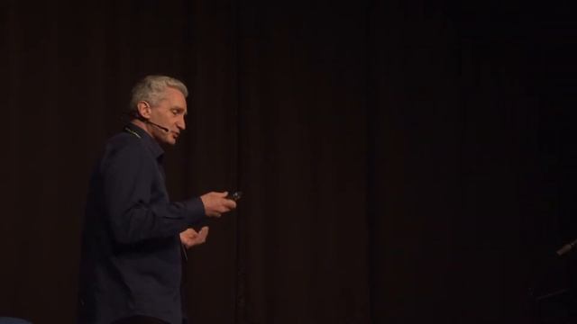 Ray Simpkin - Hyperspectral Imaging for Horticultural Applications