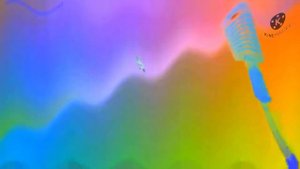 Crying Preview 2 Gummy Bear Effects (Sponsored By Preview 2 Effects)