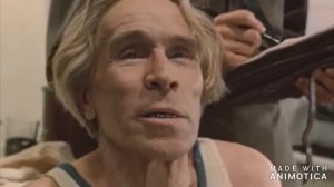 Лучшие моменты из фильма - "Место встречи изменить нельзя" (Эпизод 1) HD