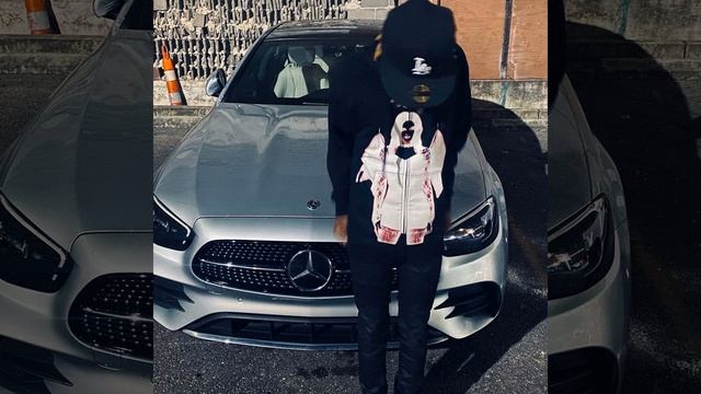 Plan B смотреть онлайн