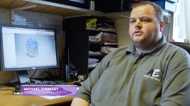 Engineering Careers in Moray смотреть онлайн