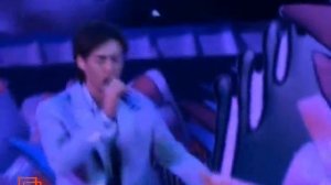 Марк Тишман /Mark Tishman