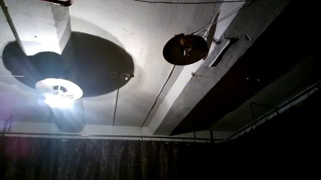 2016 01 09 0441 смотреть онлайн