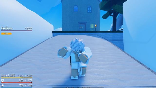 (UPDATED NEW) Free Grand Piece Online Private Server (Working September 2023) смотреть онлайн